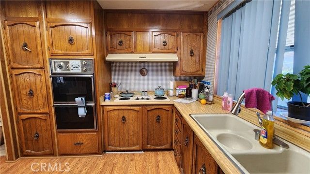 3500 Buchanan Street 145, Riverside, CA 92879