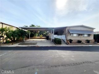 3500 Buchanan Street 145, Riverside, CA 92879