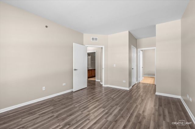 8814 CONCORD Lane H, Justice, IL 60458