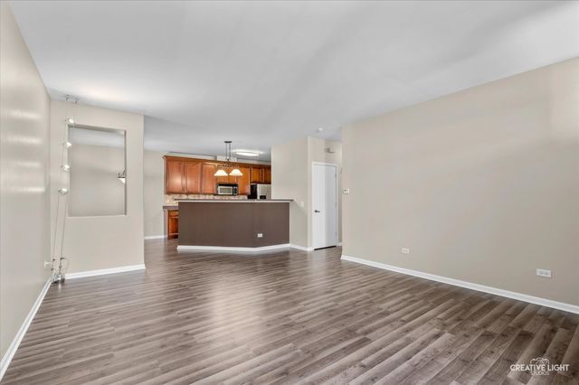 8814 CONCORD Lane H, Justice, IL 60458