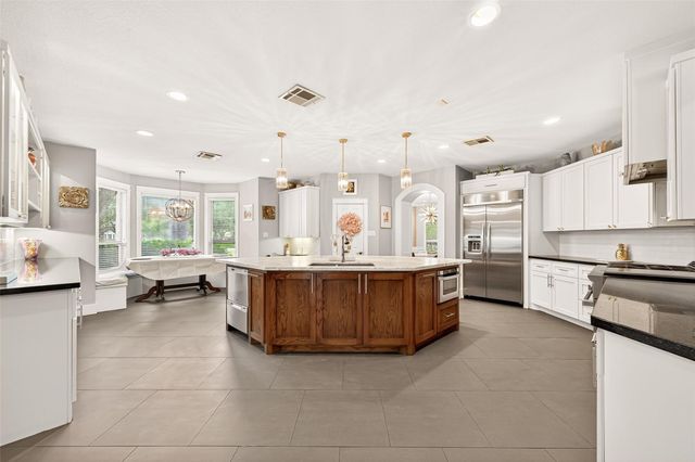 3018 S Saddlebrook Lane, Katy, TX 77494