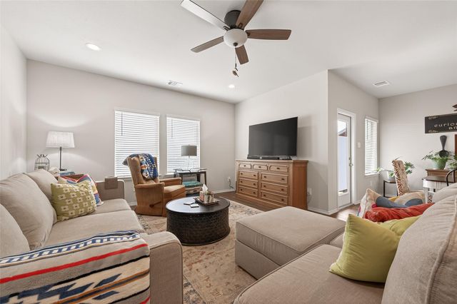 14927 Prickly Pear Cove, Magnolia, TX 77354