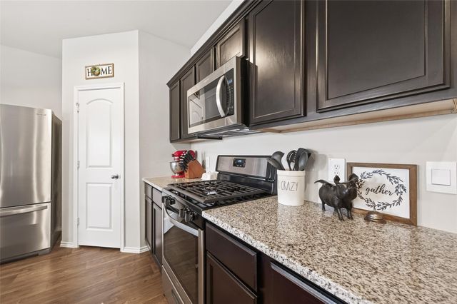 14927 Prickly Pear Cove, Magnolia, TX 77354