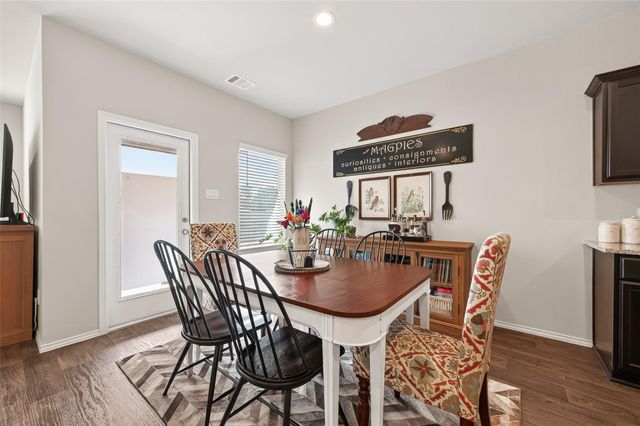 14927 Prickly Pear Cove, Magnolia, TX 77354