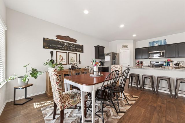 14927 Prickly Pear Cove, Magnolia, TX 77354