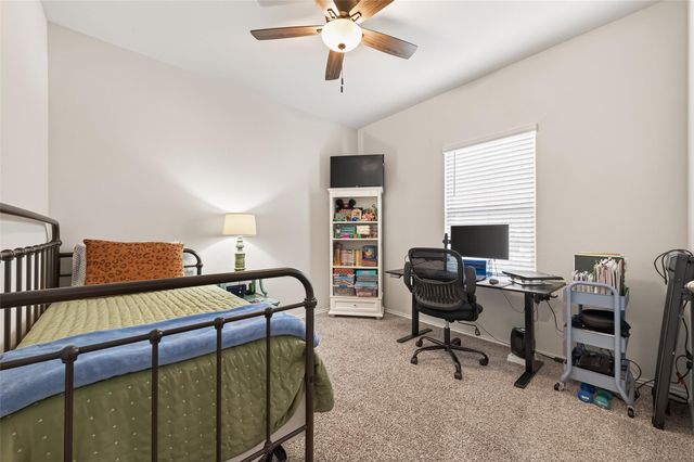 14927 Prickly Pear Cove, Magnolia, TX 77354