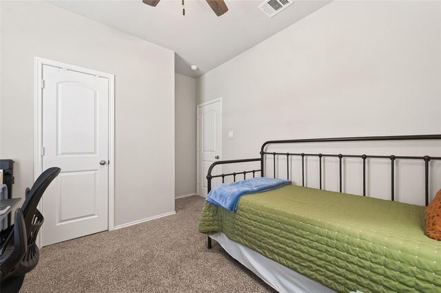 14927 Prickly Pear Cove, Magnolia, TX 77354