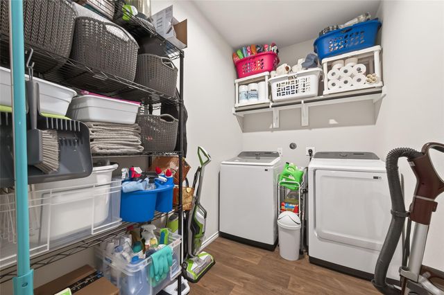 14927 Prickly Pear Cove, Magnolia, TX 77354