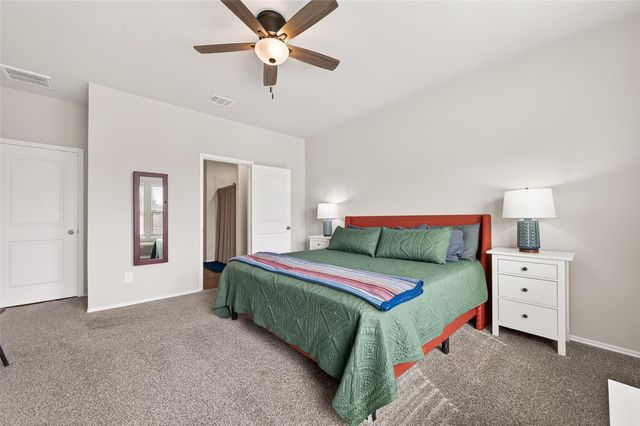 14927 Prickly Pear Cove, Magnolia, TX 77354