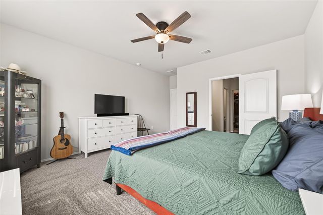 14927 Prickly Pear Cove, Magnolia, TX 77354