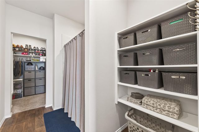 14927 Prickly Pear Cove, Magnolia, TX 77354