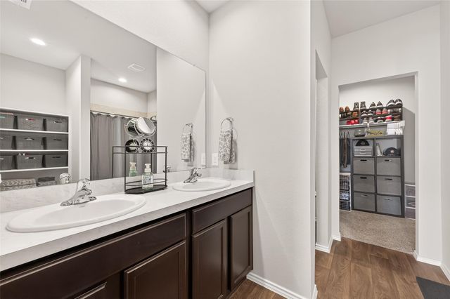 14927 Prickly Pear Cove, Magnolia, TX 77354