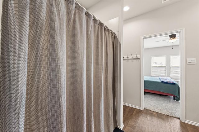 14927 Prickly Pear Cove, Magnolia, TX 77354