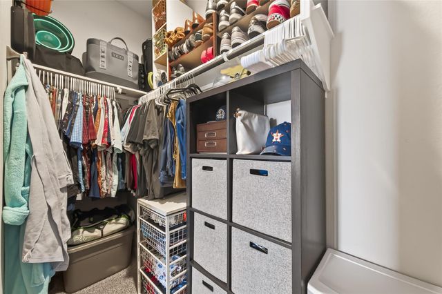 14927 Prickly Pear Cove, Magnolia, TX 77354