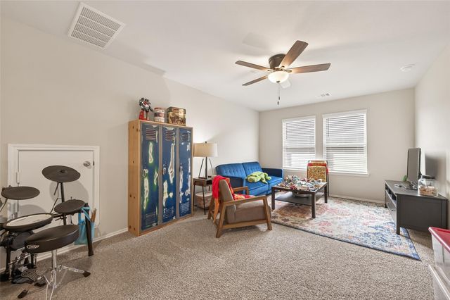 14927 Prickly Pear Cove, Magnolia, TX 77354