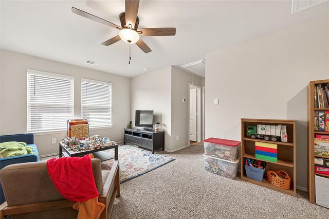 14927 Prickly Pear Cove, Magnolia, TX 77354