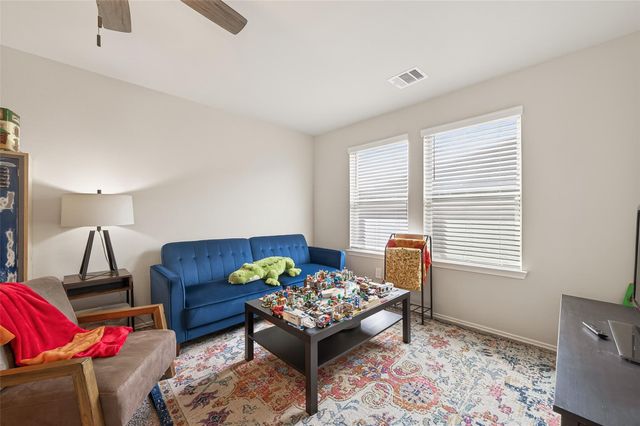 14927 Prickly Pear Cove, Magnolia, TX 77354