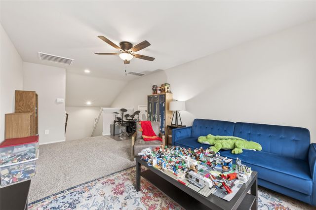 14927 Prickly Pear Cove, Magnolia, TX 77354