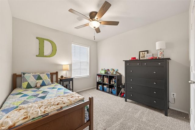 14927 Prickly Pear Cove, Magnolia, TX 77354