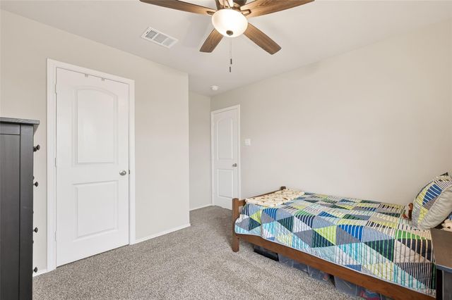 14927 Prickly Pear Cove, Magnolia, TX 77354