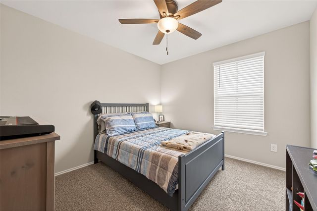 14927 Prickly Pear Cove, Magnolia, TX 77354