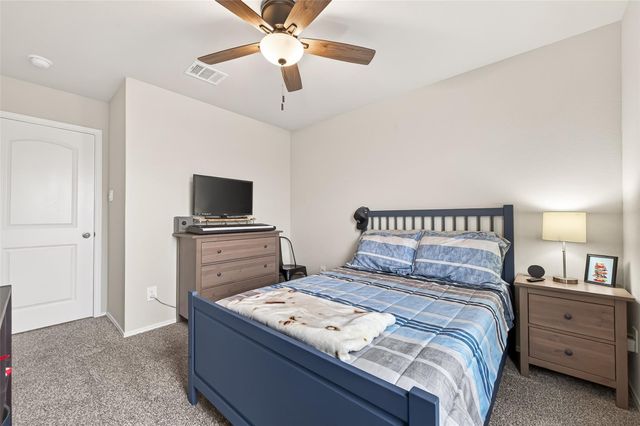 14927 Prickly Pear Cove, Magnolia, TX 77354