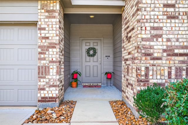 14927 Prickly Pear Cove, Magnolia, TX 77354