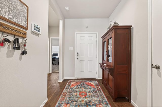 14927 Prickly Pear Cove, Magnolia, TX 77354