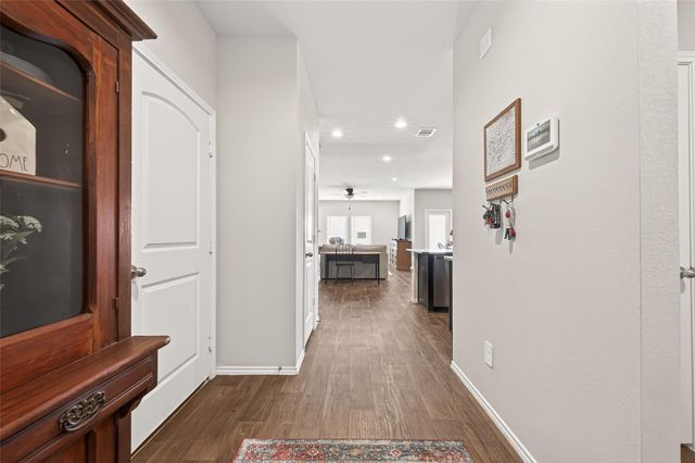 14927 Prickly Pear Cove, Magnolia, TX 77354