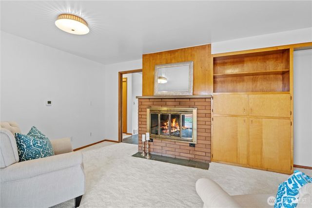 1516 G Street SE, Auburn, WA 98002
