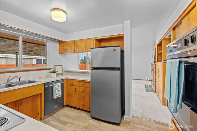 1516 G Street SE, Auburn, WA 98002