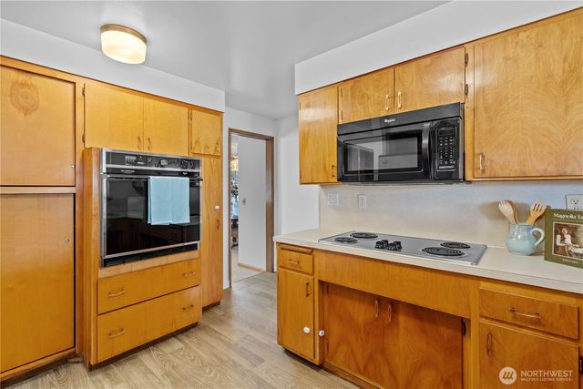 1516 G Street SE, Auburn, WA 98002