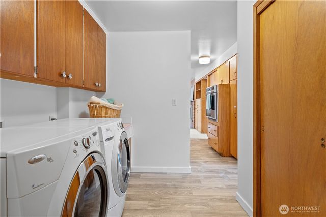1516 G Street SE, Auburn, WA 98002