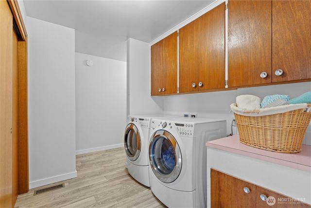 1516 G Street SE, Auburn, WA 98002