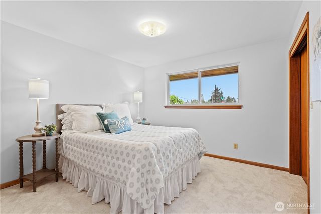1516 G Street SE, Auburn, WA 98002