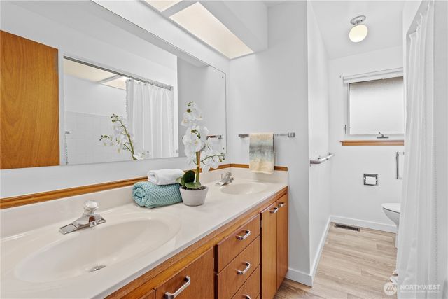 1516 G Street SE, Auburn, WA 98002