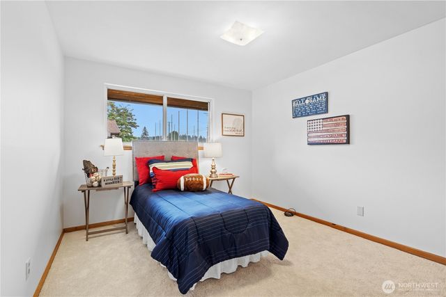 1516 G Street SE, Auburn, WA 98002
