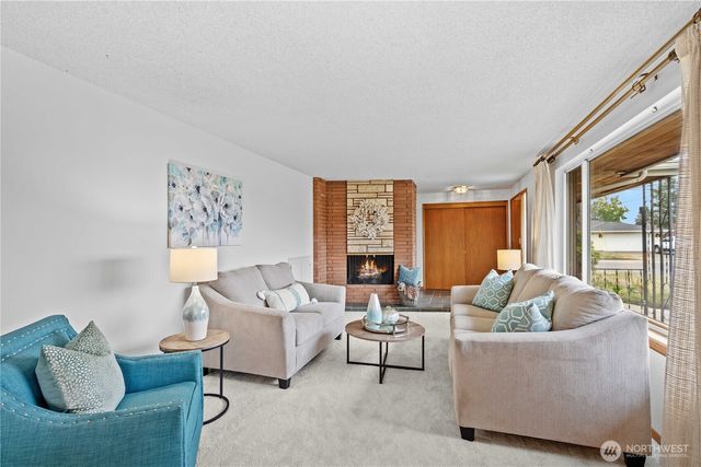1516 G Street SE, Auburn, WA 98002