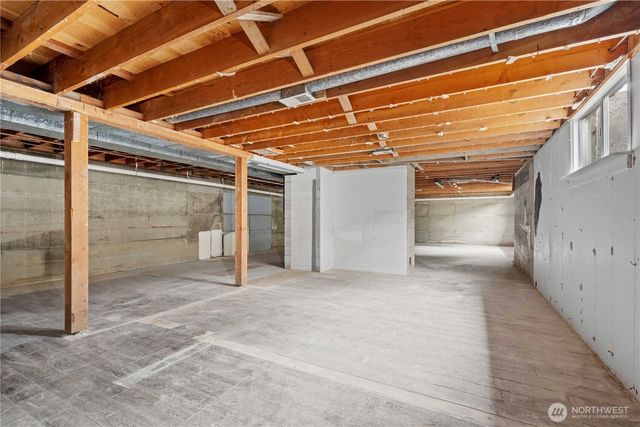 1516 G Street SE, Auburn, WA 98002