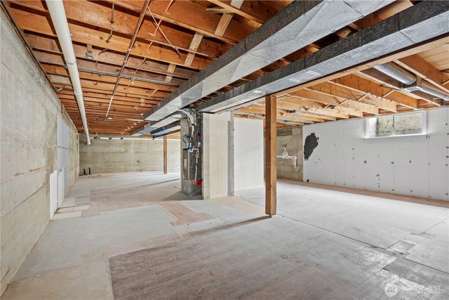 1516 G Street SE, Auburn, WA 98002