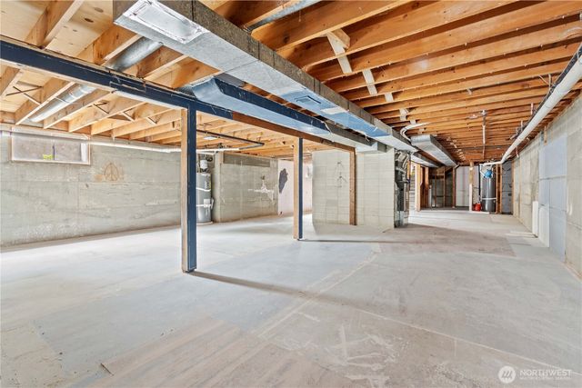 1516 G Street SE, Auburn, WA 98002