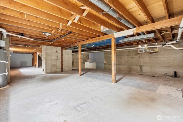 1516 G Street SE, Auburn, WA 98002
