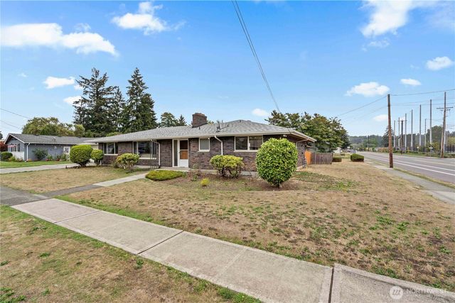 1516 G Street SE, Auburn, WA 98002