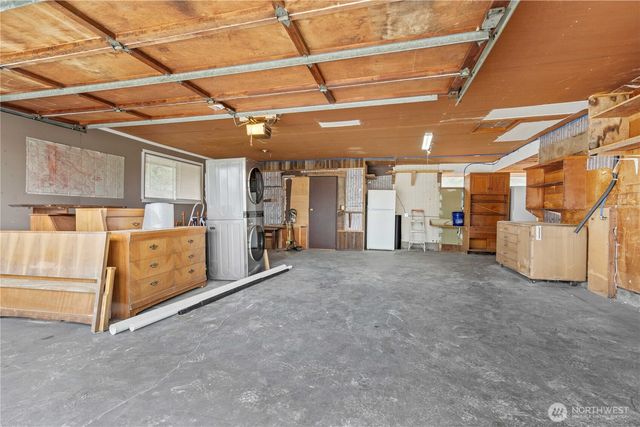 1516 G Street SE, Auburn, WA 98002