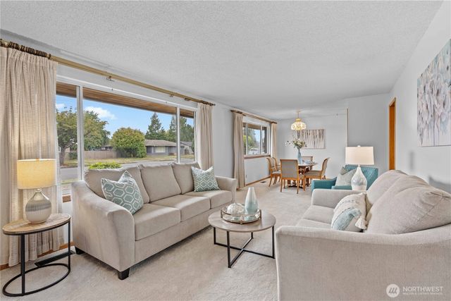 1516 G Street SE, Auburn, WA 98002