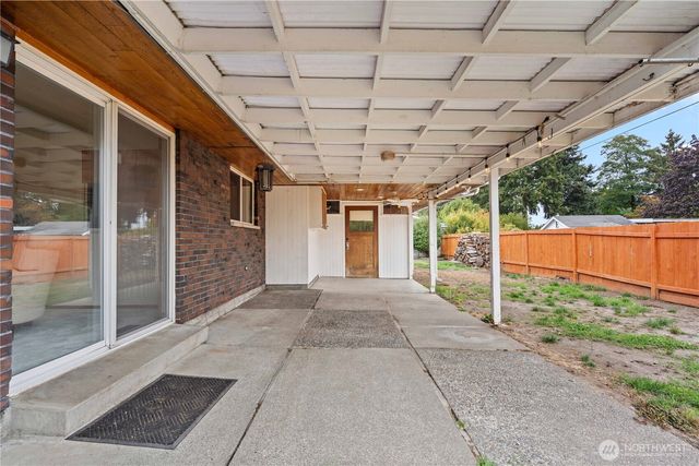 1516 G Street SE, Auburn, WA 98002