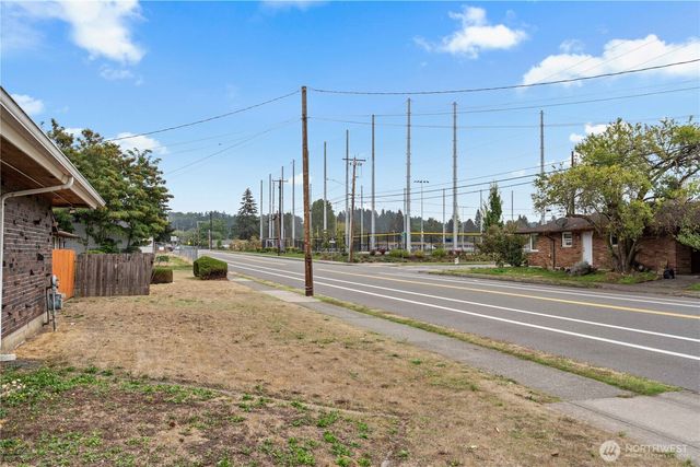 1516 G Street SE, Auburn, WA 98002
