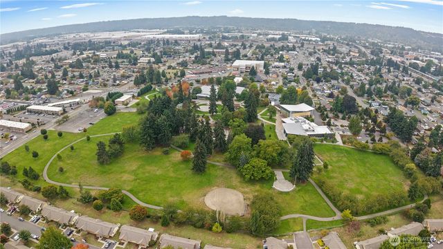 1516 G Street SE, Auburn, WA 98002