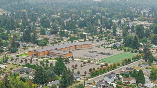 1516 G Street SE, Auburn, WA 98002