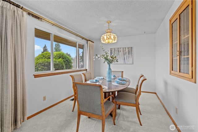 1516 G Street SE, Auburn, WA 98002